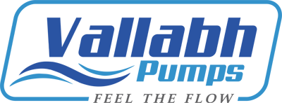 Vallabh-Pumps
