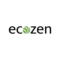 ecozen_solutions_logo
