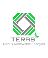 logo-200x241