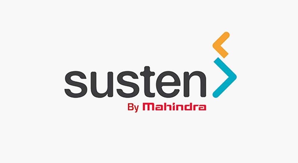 pg-8-Mahindra-Susten