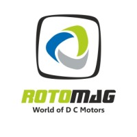 rotomag_motors__controls_pvt_ltd_logo