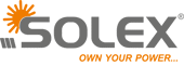 solex-logo