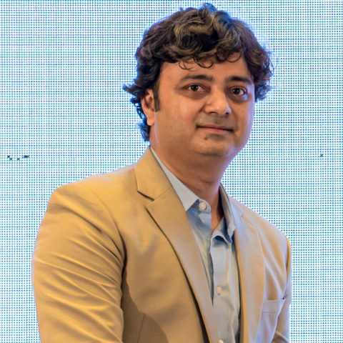 Manan Bharatkumar Brahmbhatt